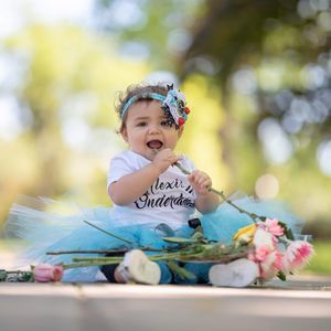 Meet your Posher, Brandy